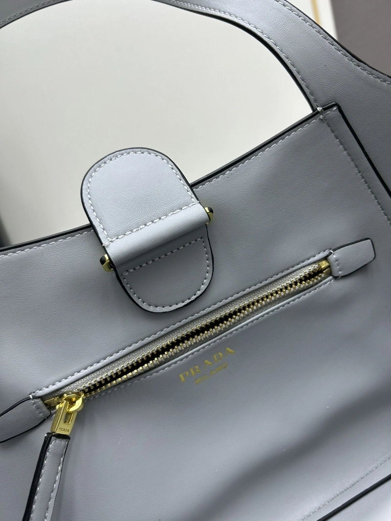 Fxndx Top Handle Bags Bold 69830