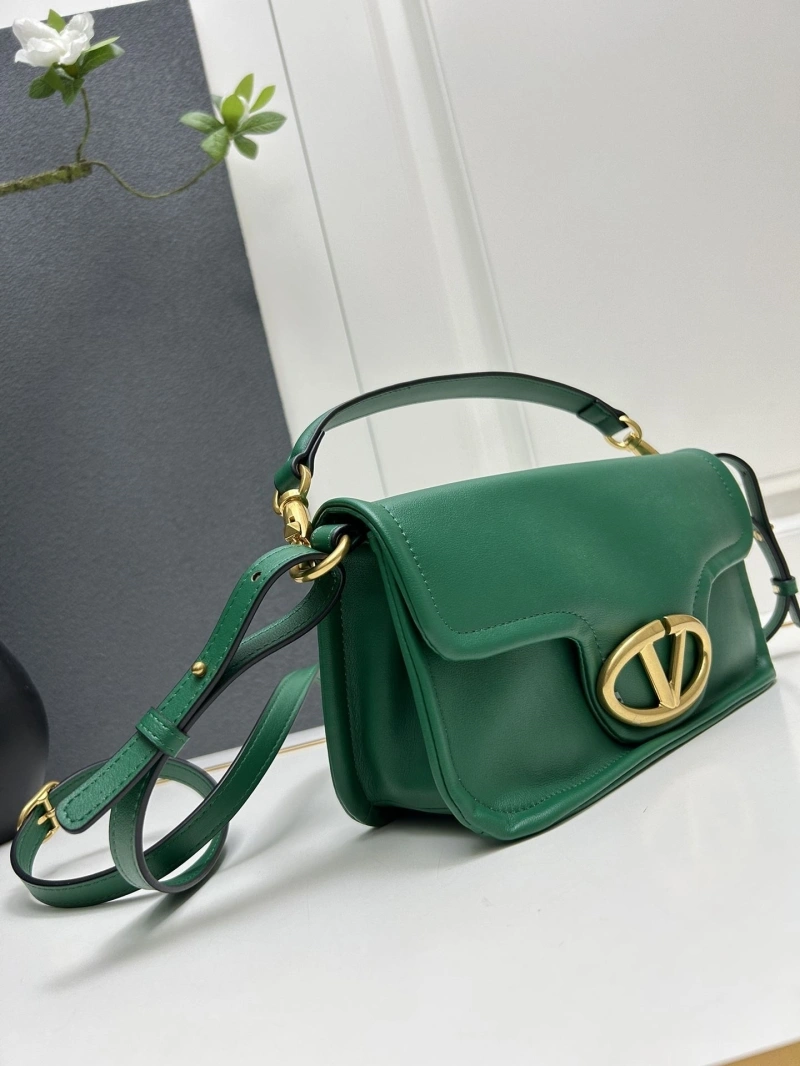 SmartChoice Vxlxntino Satchel Bags 82711