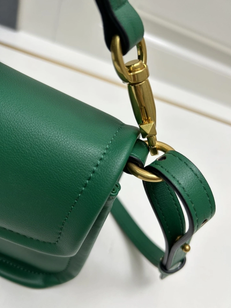 SmartChoice Vxlxntino Satchel Bags 82711