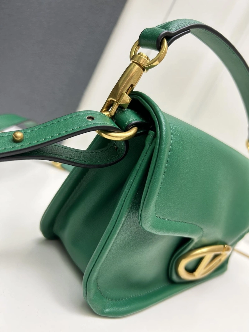 SmartChoice Vxlxntino Satchel Bags 82711