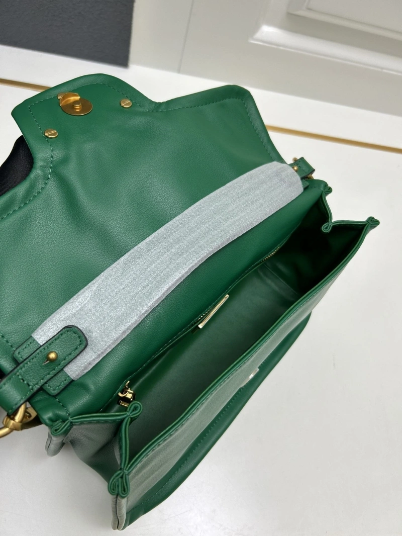 SmartChoice Vxlxntino Satchel Bags 82711