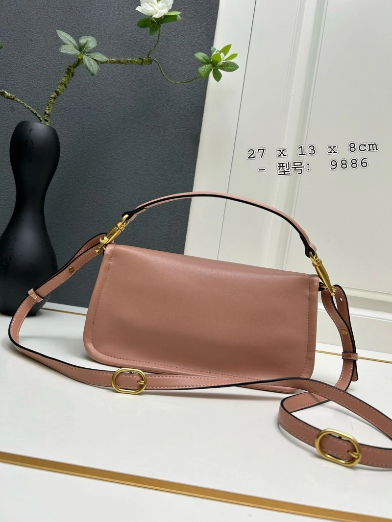 GoodFit Vxlxntino Satchel Bags 82722