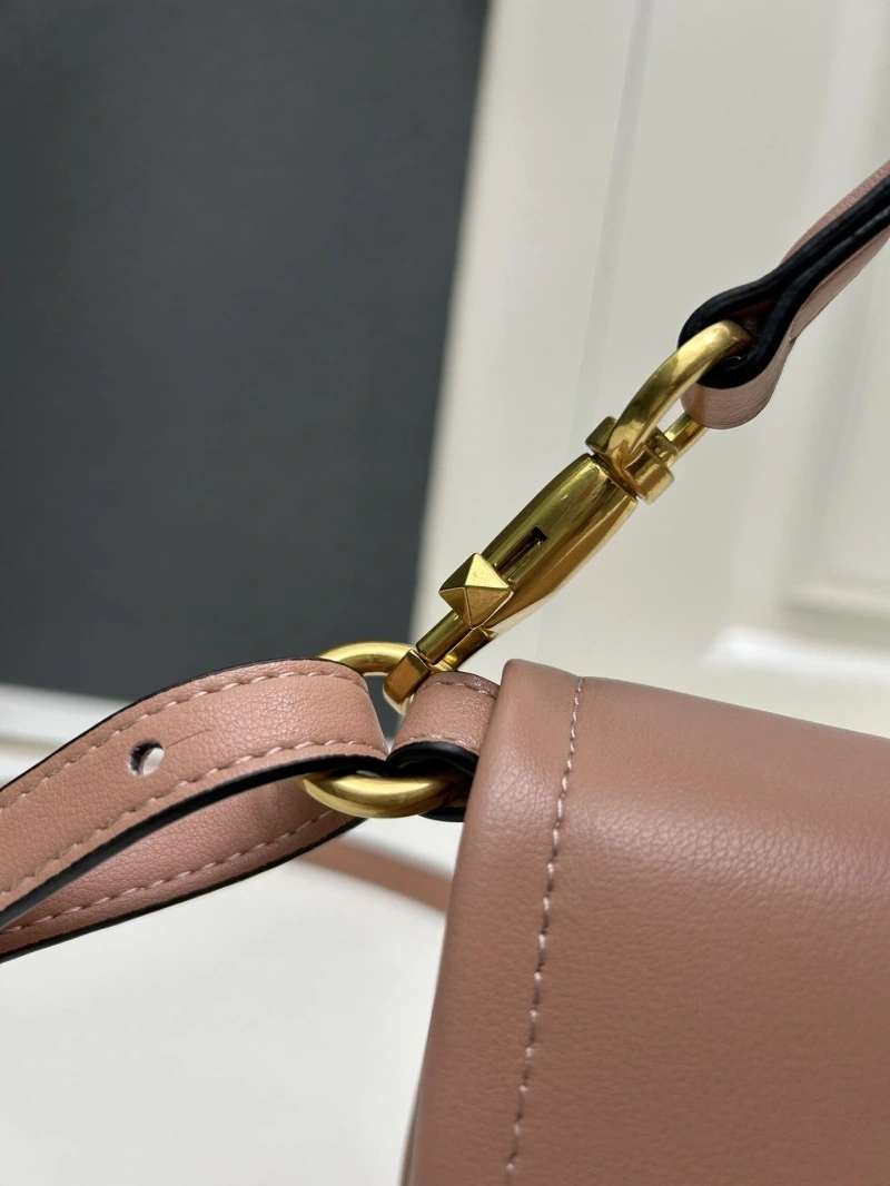 GoodFit Vxlxntino Satchel Bags 82722