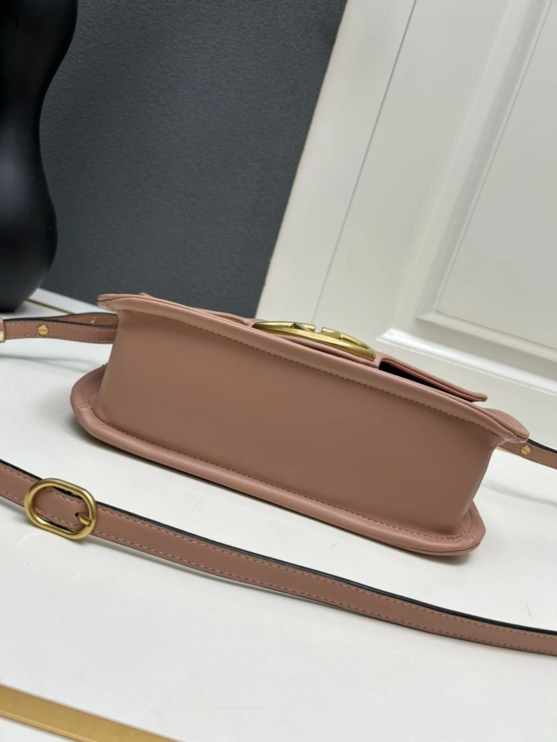 GoodFit Vxlxntino Satchel Bags 82722