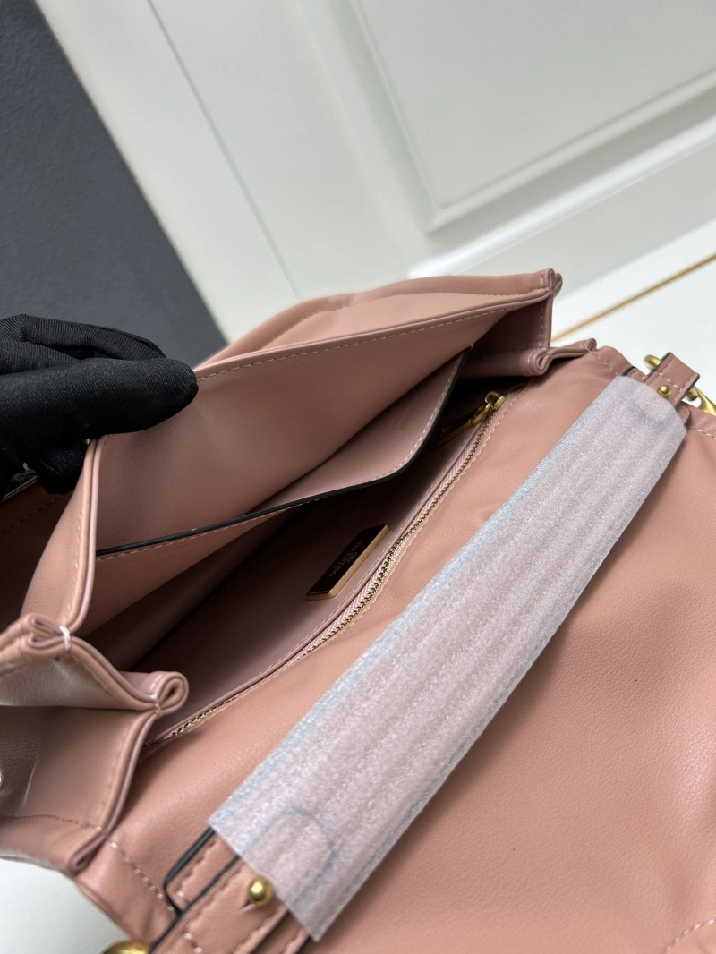 GoodFit Vxlxntino Satchel Bags 82722