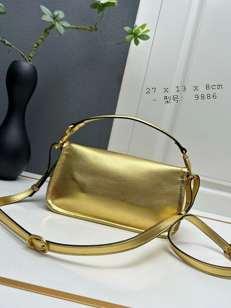 Vxlxntino Satchel Bags Resilient 82732
