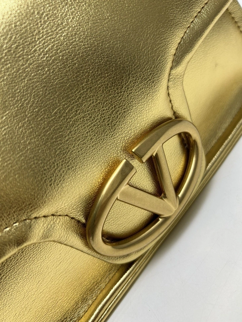 Vxlxntino Satchel Bags Resilient 82732