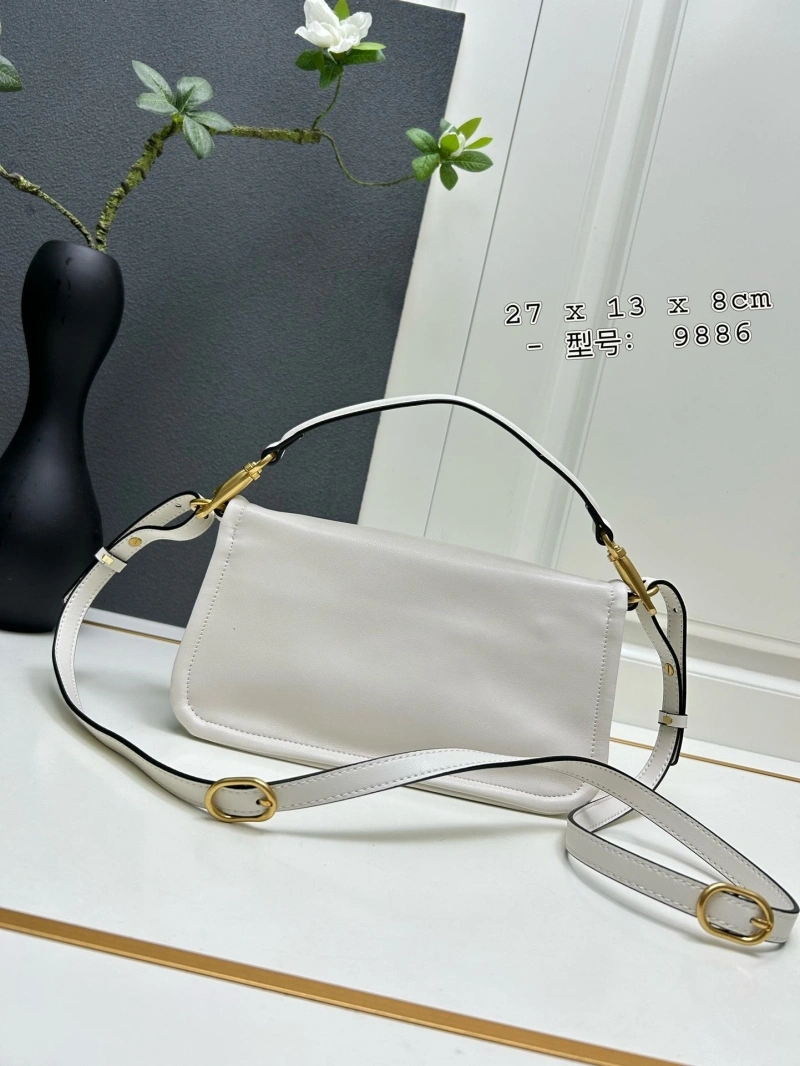 Vxlxntino Satchel Bags GoAnywhere 82717