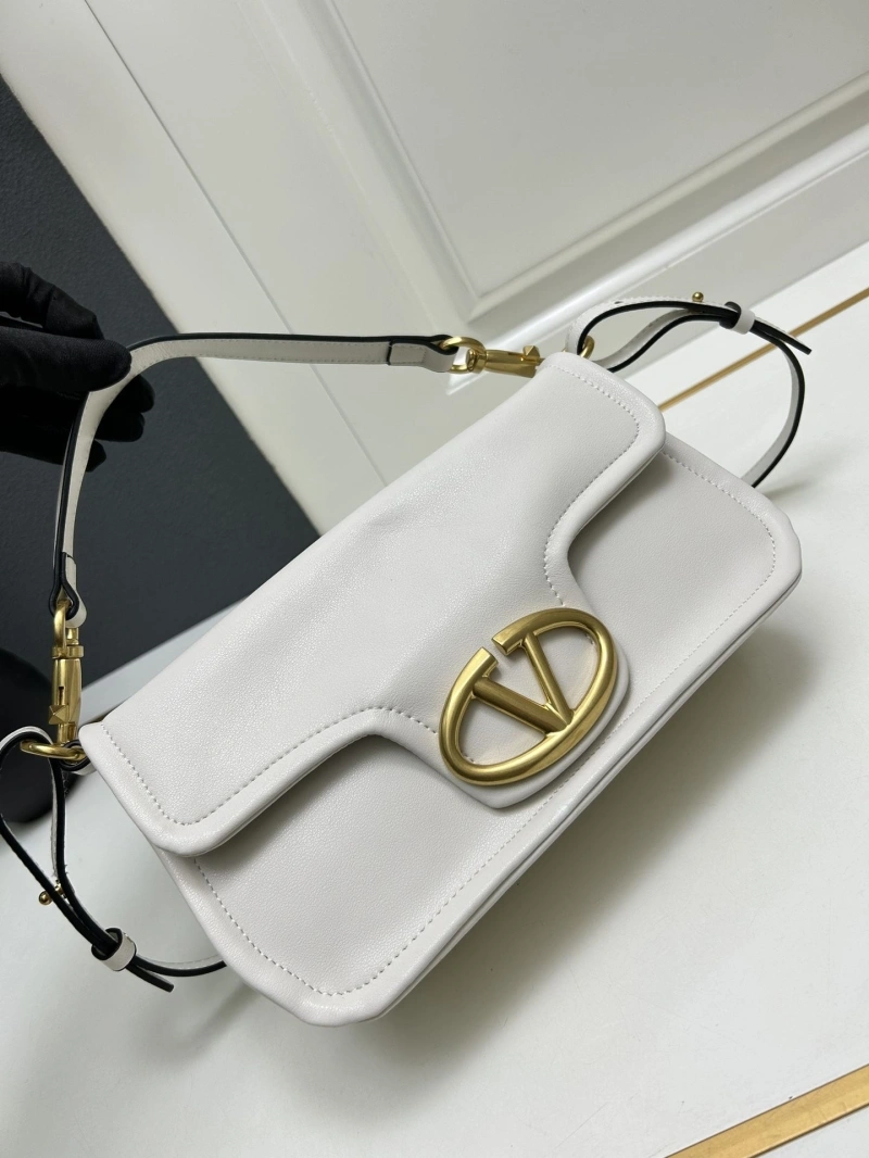 Vxlxntino Satchel Bags GoAnywhere 82717