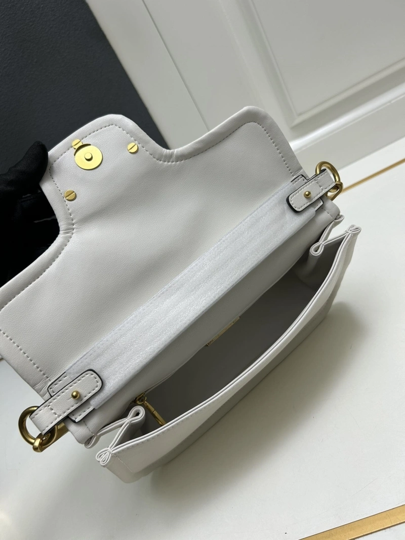 Vxlxntino Satchel Bags GoAnywhere 82717