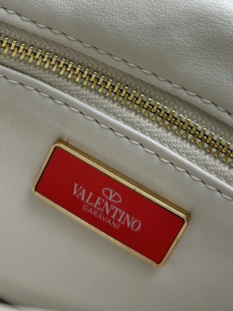 Vxlxntino Satchel Bags GoAnywhere 82717
