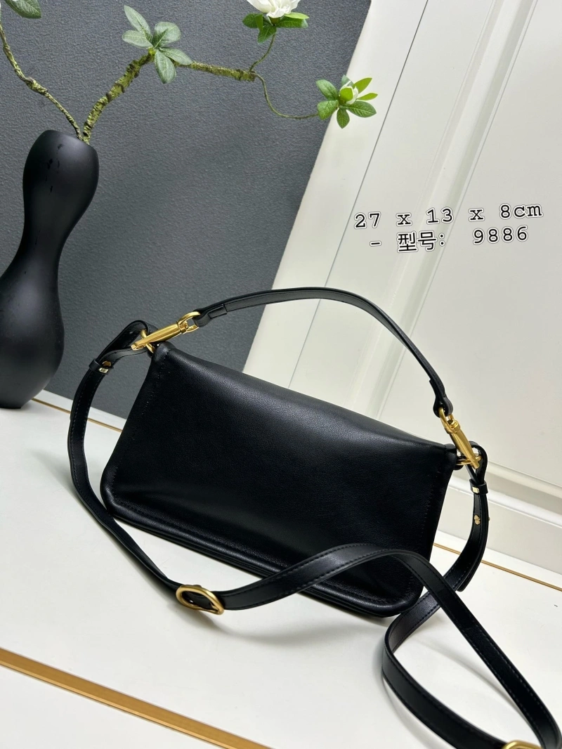 Vxlxntino Satchel Bags DailyWear 82727
