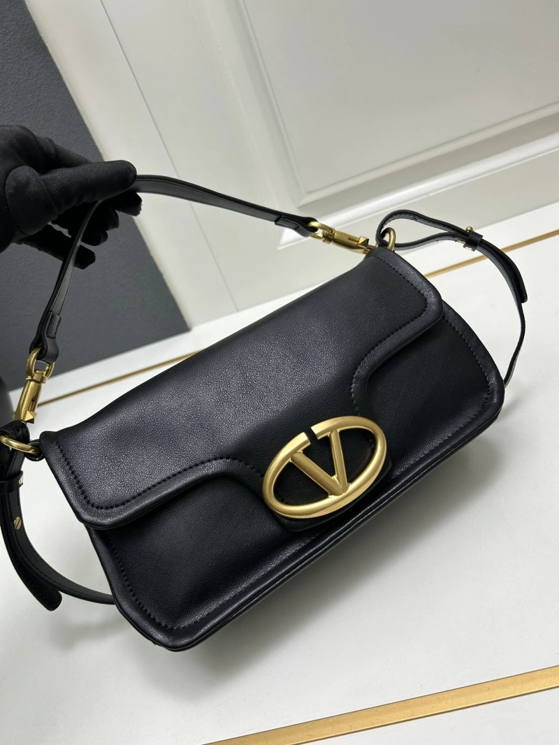 Vxlxntino Satchel Bags DailyWear 82727