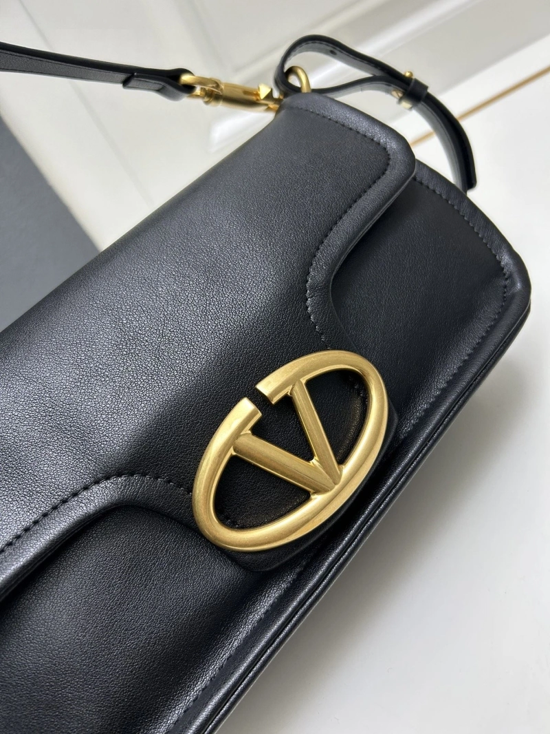 Vxlxntino Satchel Bags DailyWear 82727