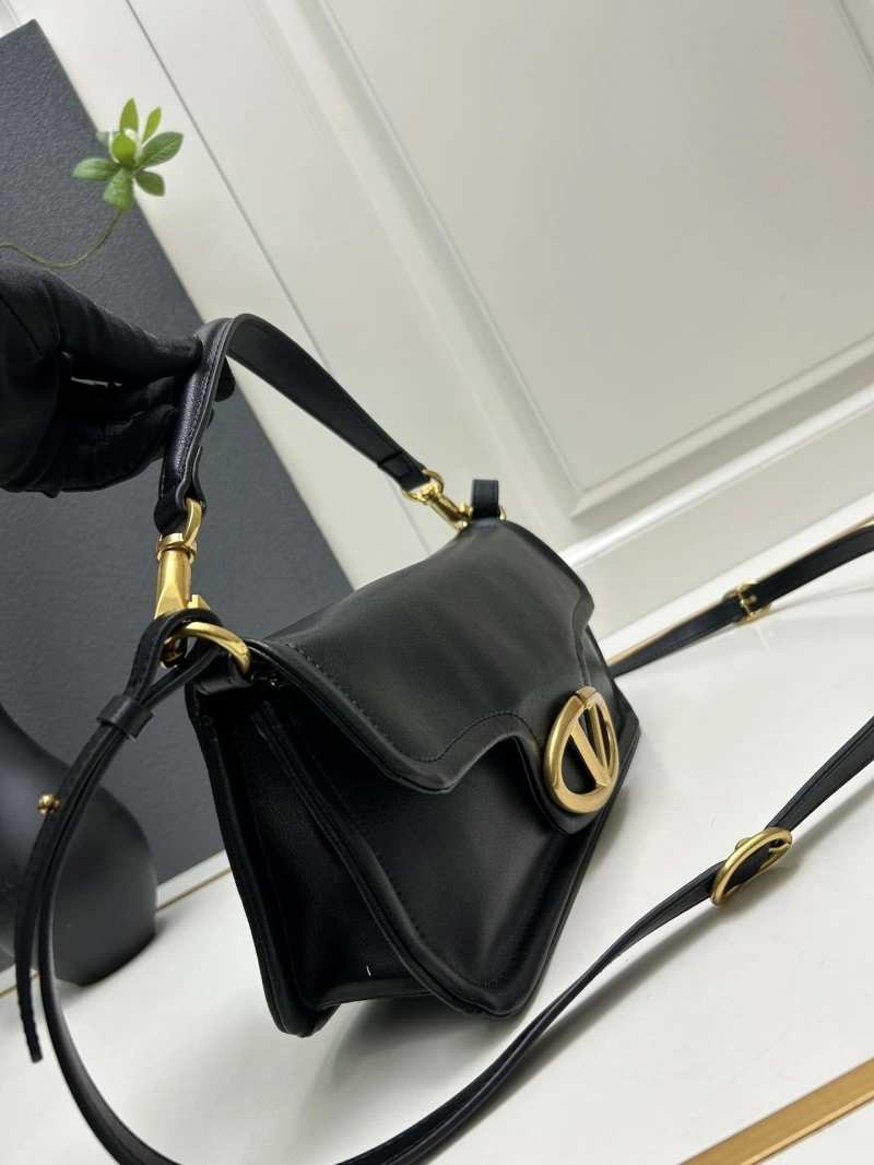 Vxlxntino Satchel Bags DailyWear 82727
