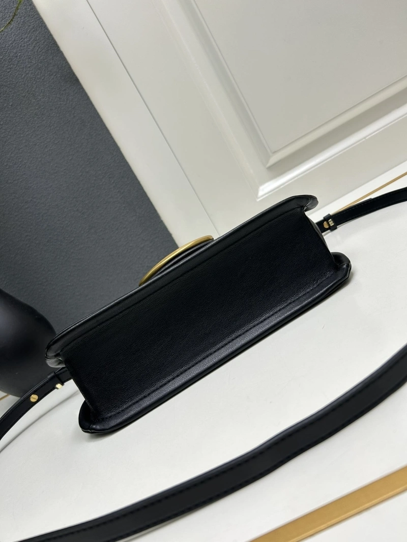 Vxlxntino Satchel Bags DailyWear 82727