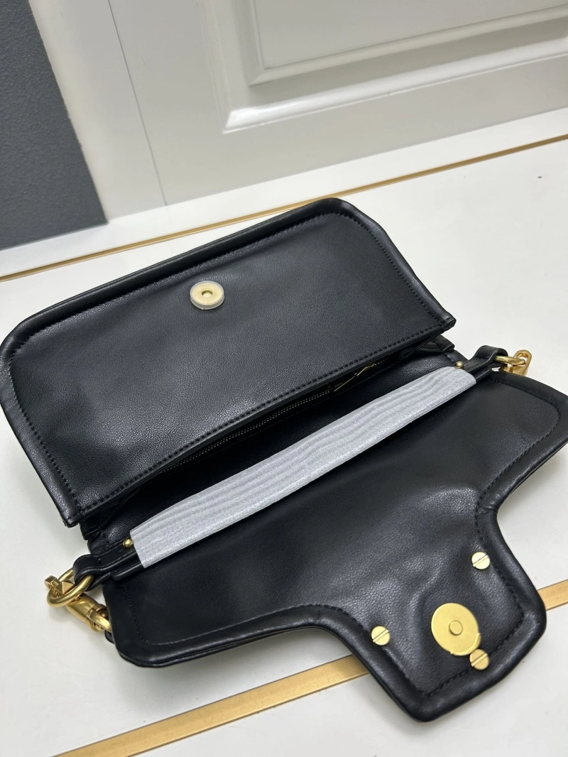 Vxlxntino Satchel Bags DailyWear 82727