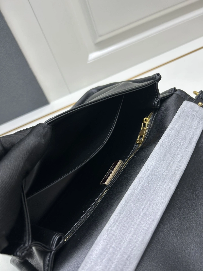 Vxlxntino Satchel Bags DailyWear 82727