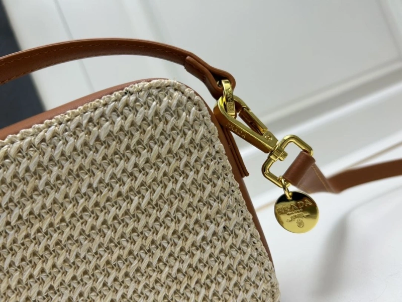 Trendy Prxdx Satchel Bags 57468