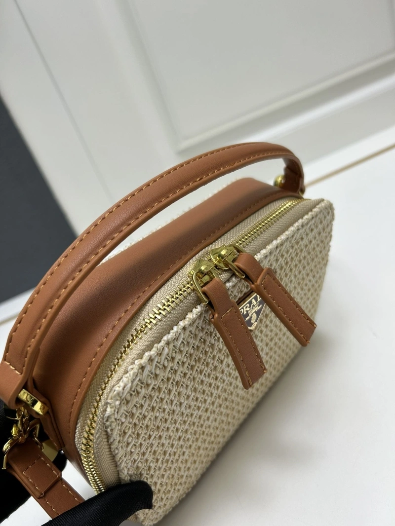 Trendy Prxdx Satchel Bags 57468
