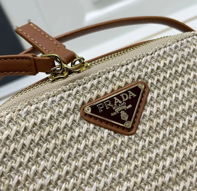 Trendy Prxdx Satchel Bags 57468