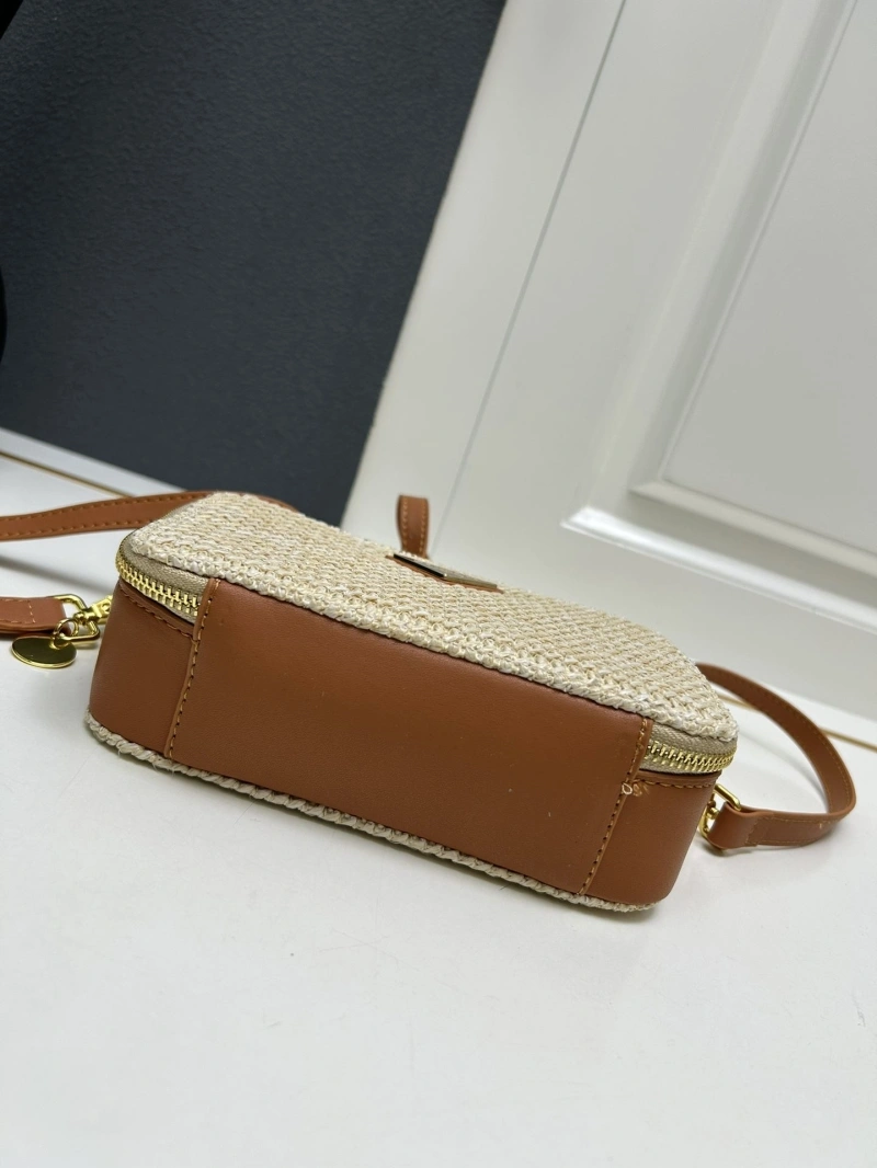 Trendy Prxdx Satchel Bags 57468
