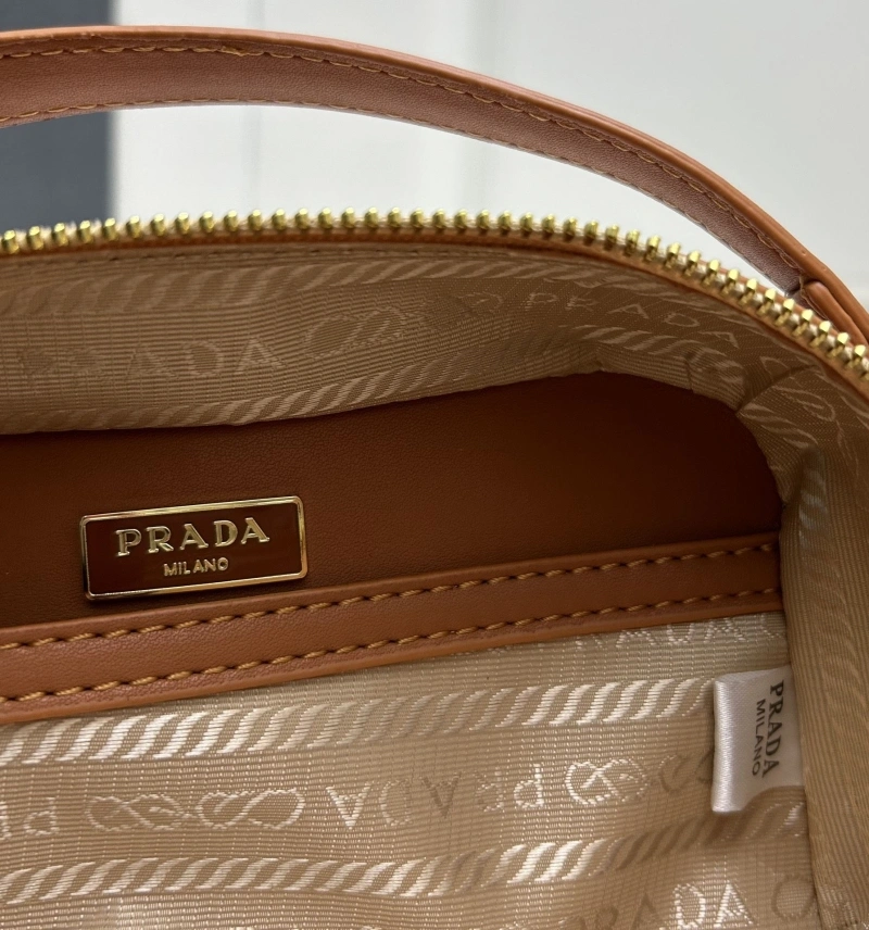 Trendy Prxdx Satchel Bags 57468