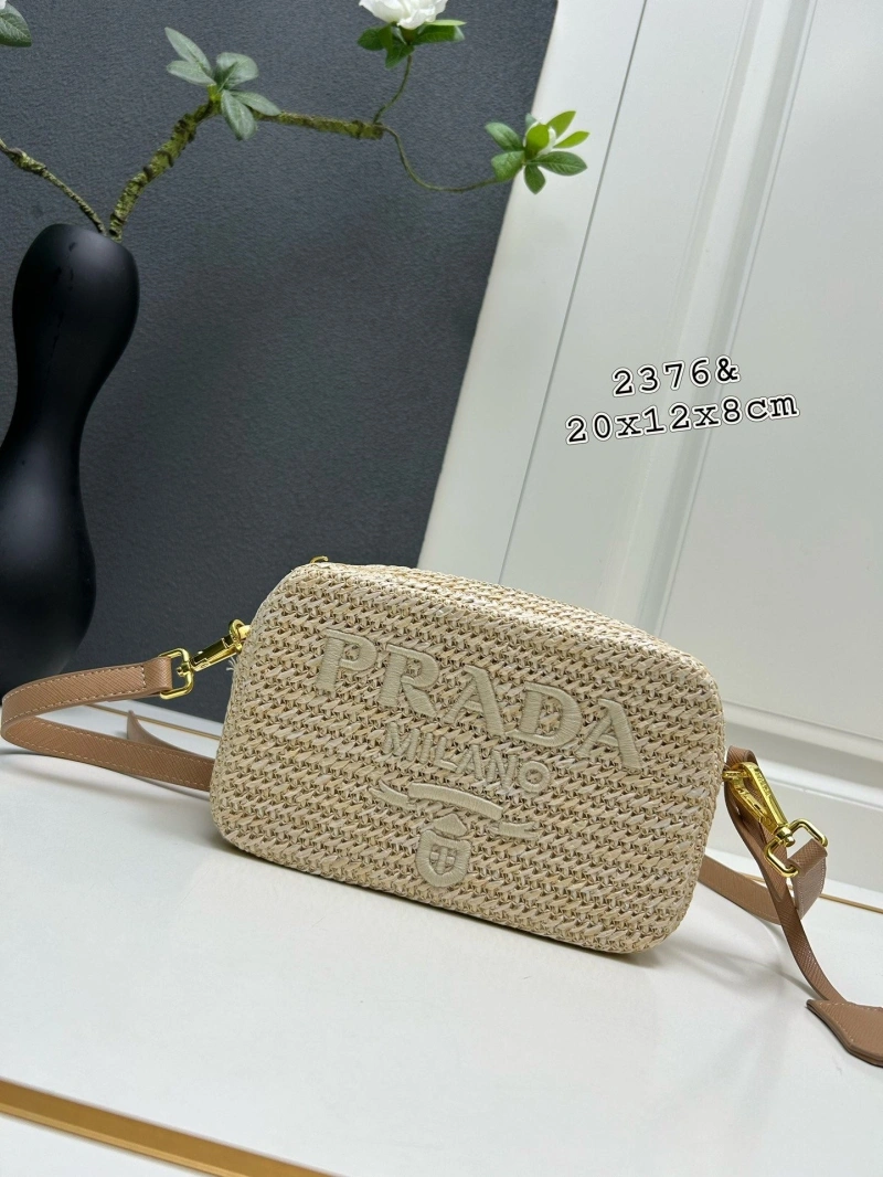 Practical Prxdx Satchel Bags 57467