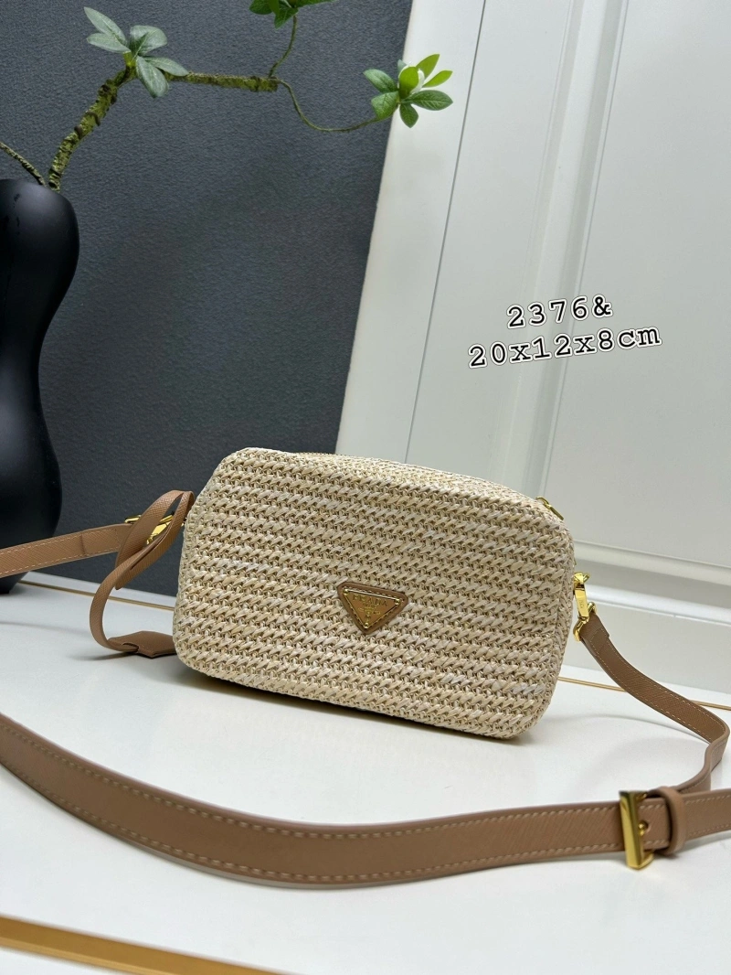 Practical Prxdx Satchel Bags 57467
