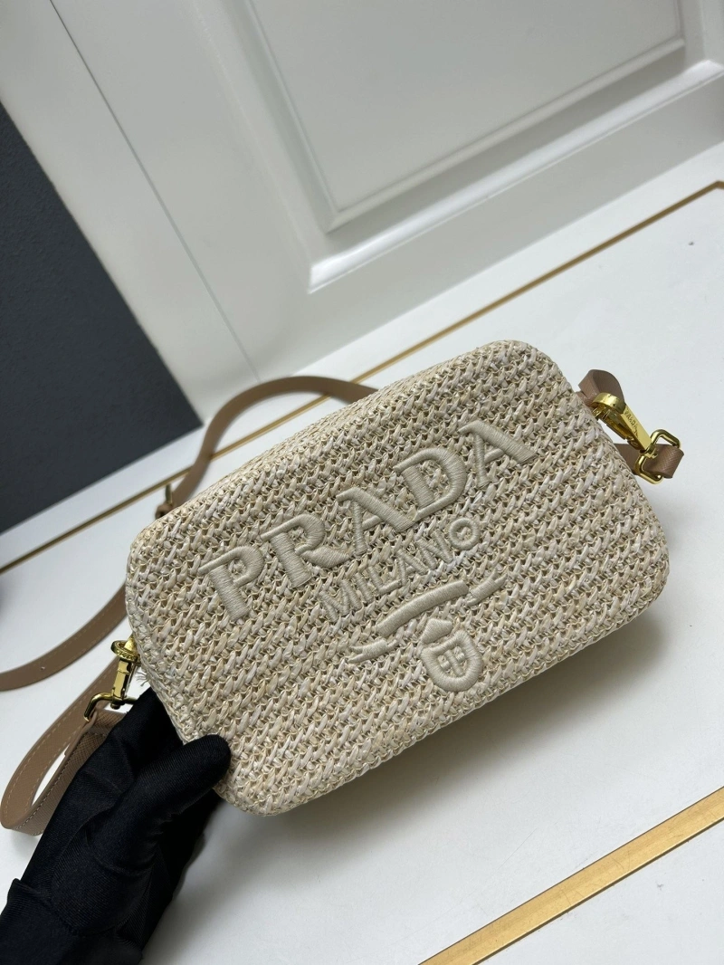 Practical Prxdx Satchel Bags 57467