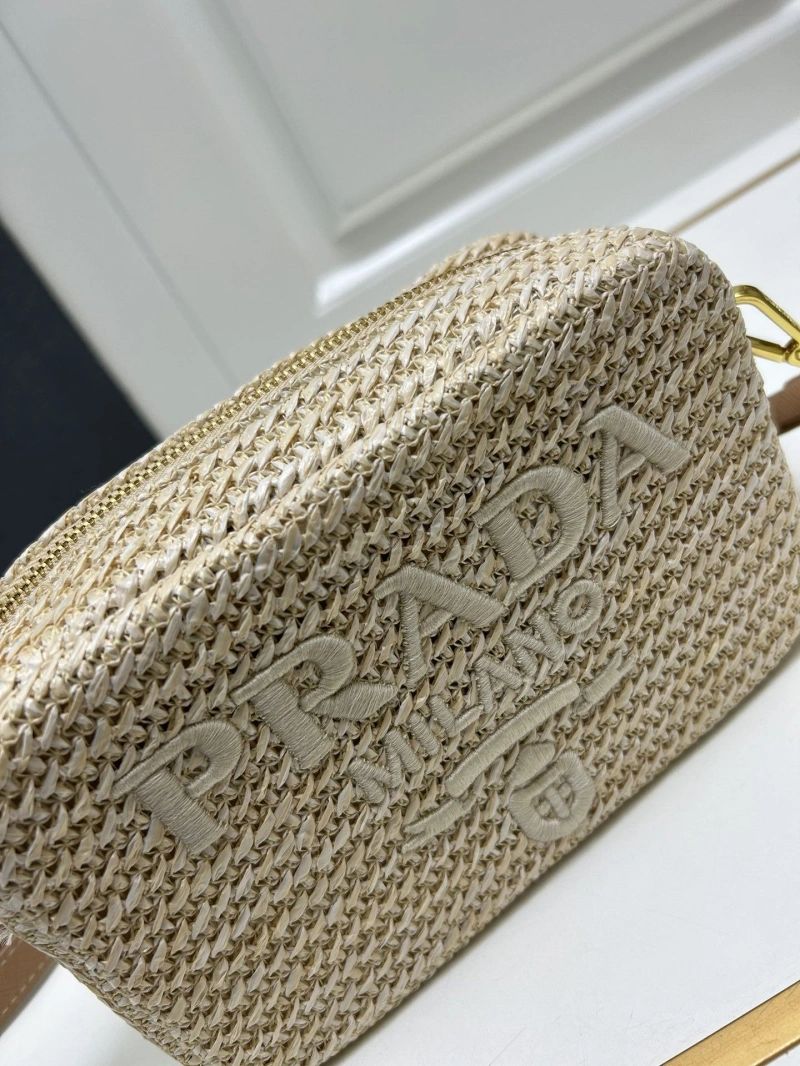Practical Prxdx Satchel Bags 57467