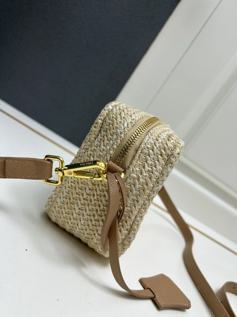 Practical Prxdx Satchel Bags 57467