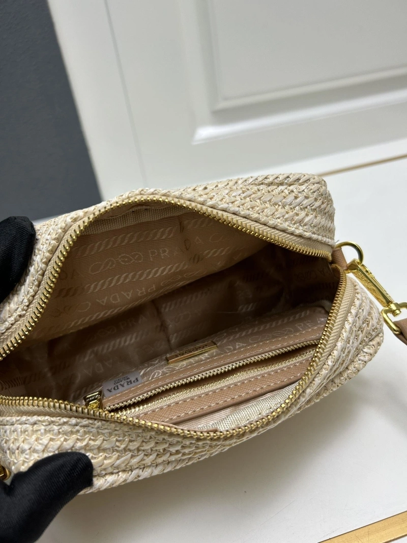Practical Prxdx Satchel Bags 57467