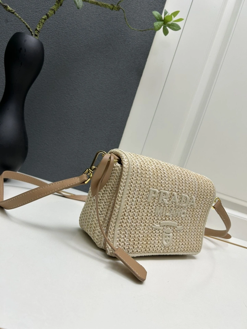 Prxdx Satchel Bags Trendy 57481