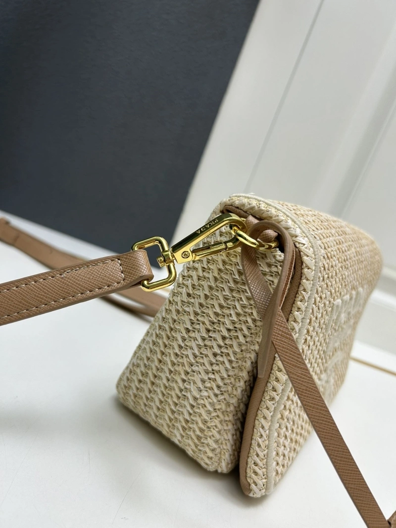 Prxdx Satchel Bags Trendy 57481