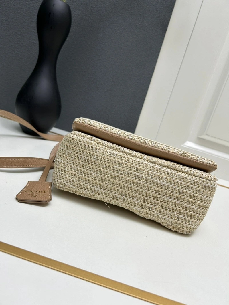 Prxdx Satchel Bags Trendy 57481