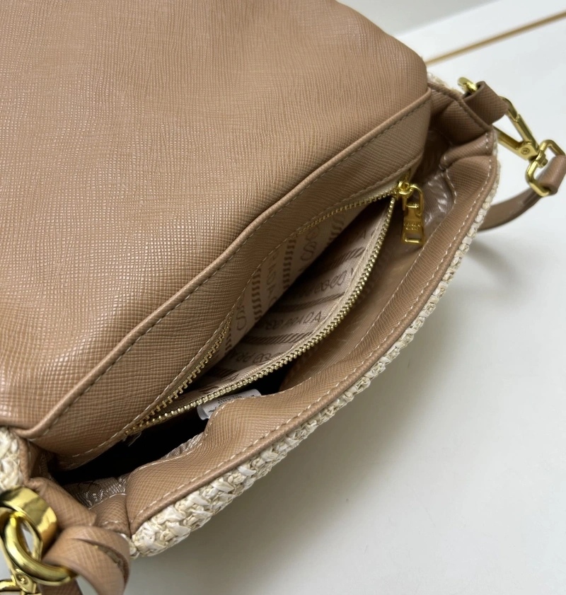 Prxdx Satchel Bags Trendy 57481