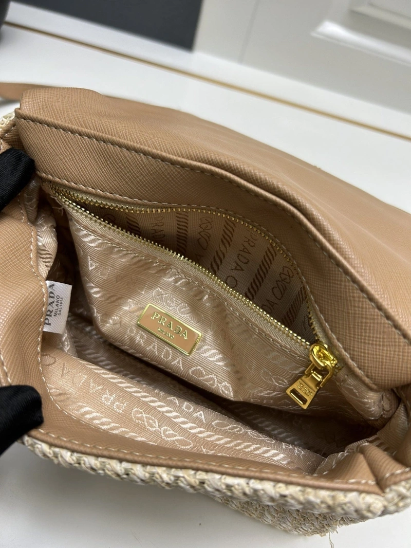 Prxdx Satchel Bags Trendy 57481