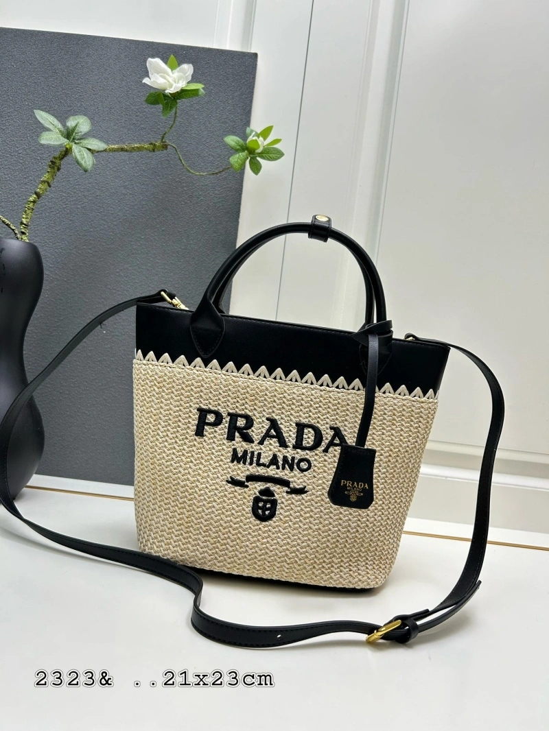 Prxdx Shopping Bags BestValue 57406