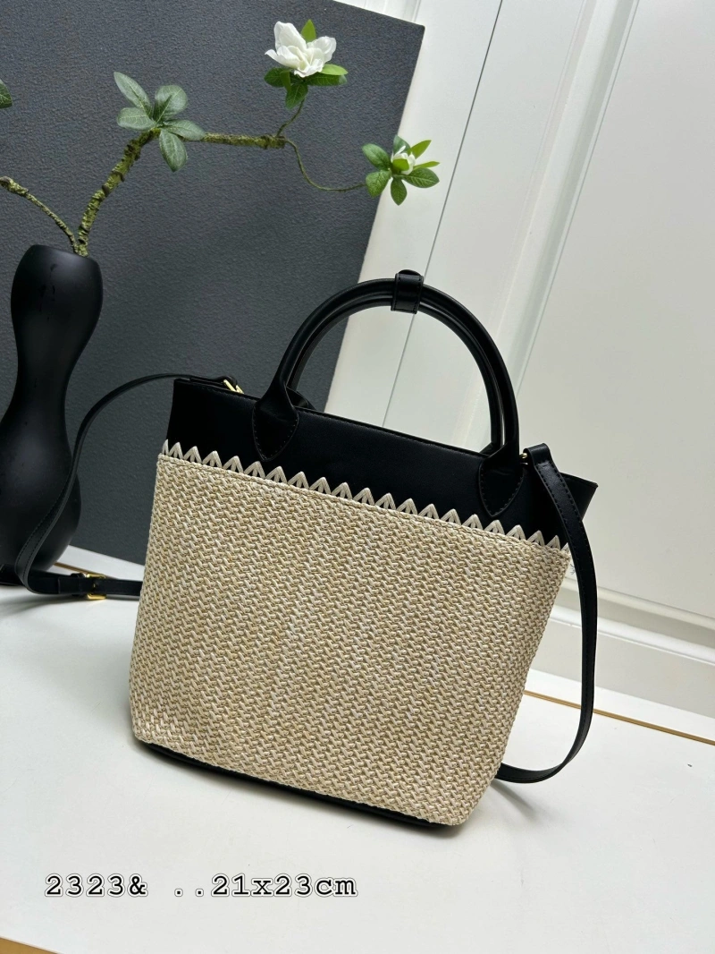 Prxdx Shopping Bags BestValue 57406