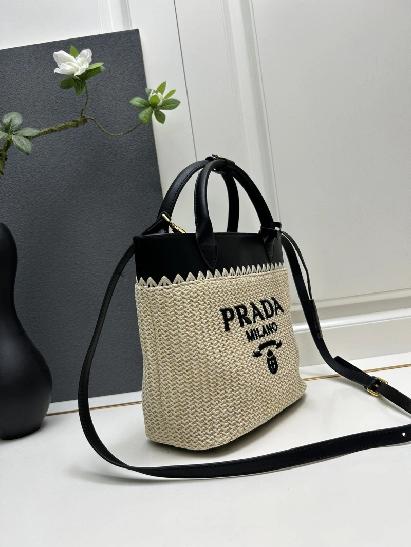 Prxdx Shopping Bags BestValue 57406