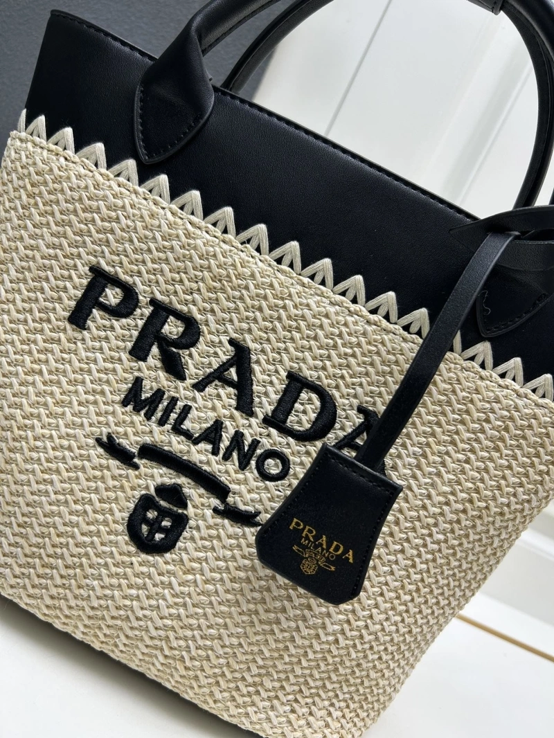 Prxdx Shopping Bags BestValue 57406