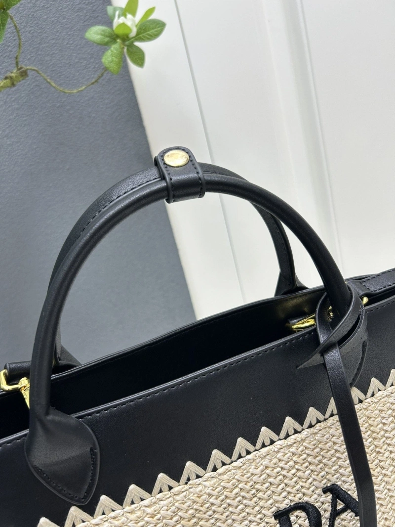 Prxdx Shopping Bags BestValue 57406