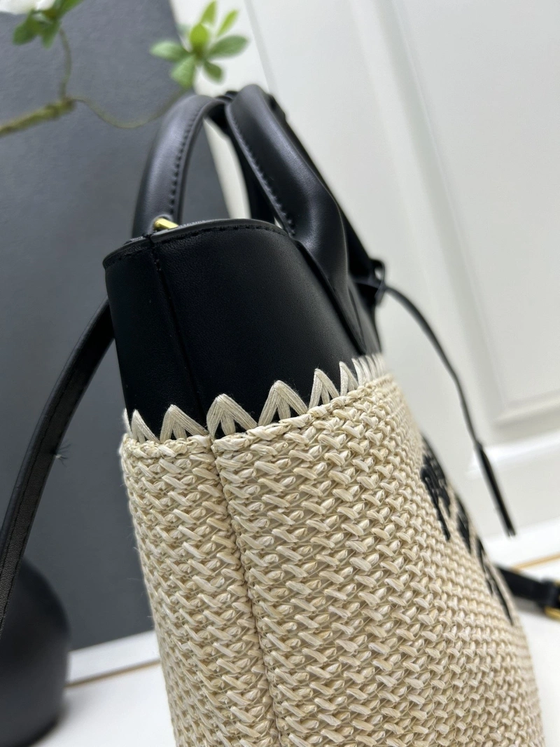 Prxdx Shopping Bags BestValue 57406