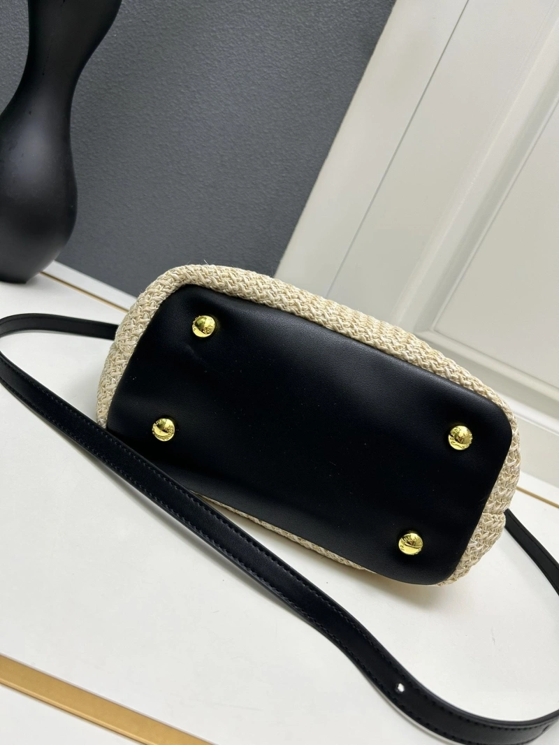Prxdx Shopping Bags BestValue 57406