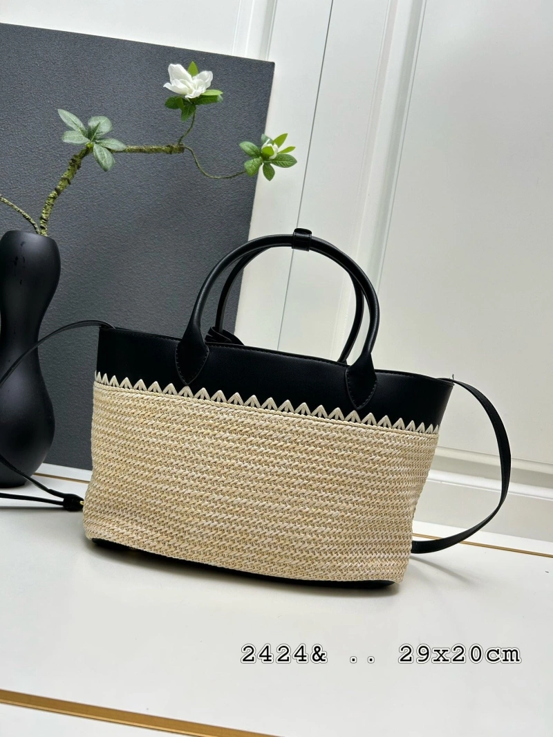 Minimalist Prxdx Shopping Bags 57403