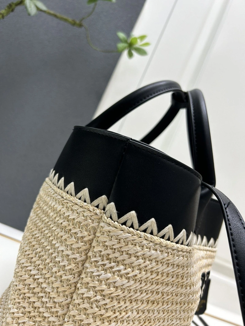 Minimalist Prxdx Shopping Bags 57403