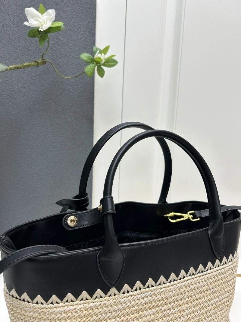 Minimalist Prxdx Shopping Bags 57403
