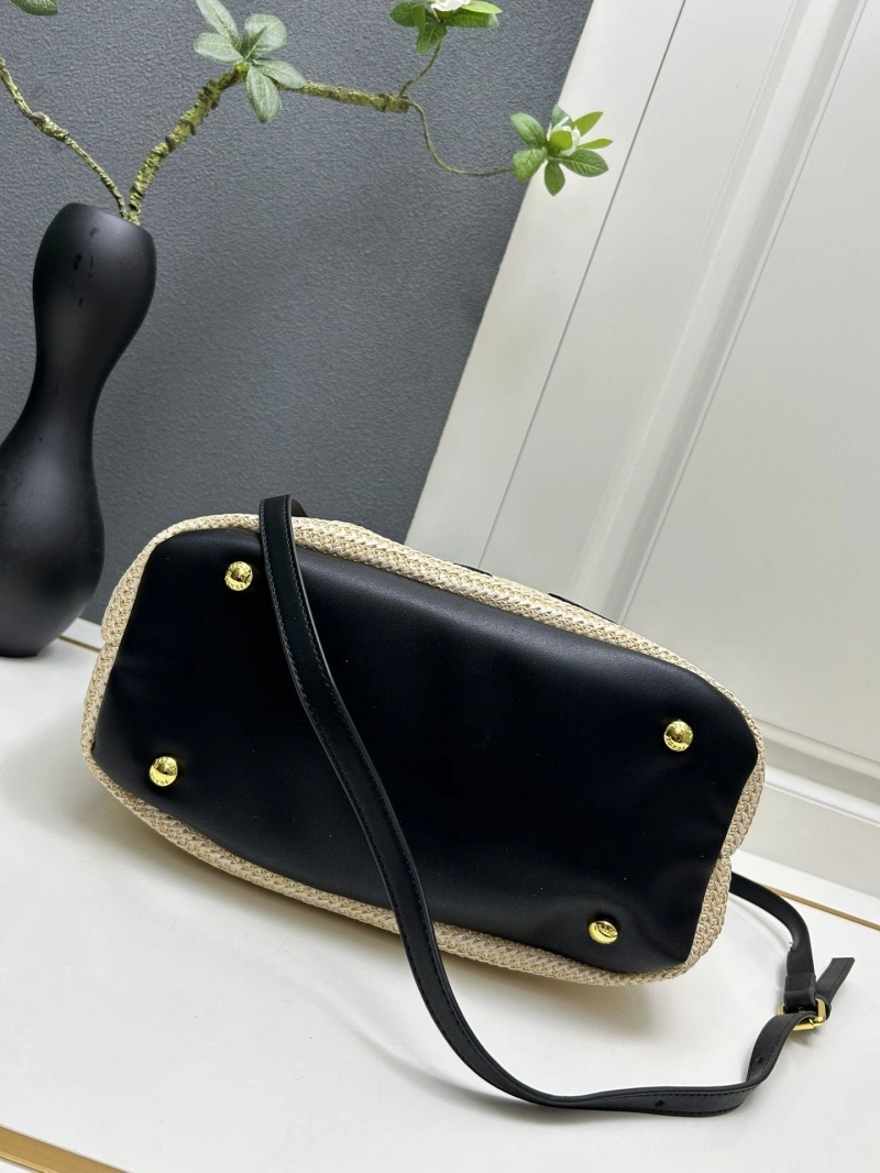 Minimalist Prxdx Shopping Bags 57403