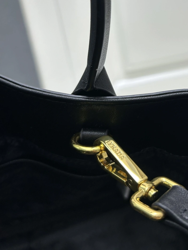 Minimalist Prxdx Shopping Bags 57403